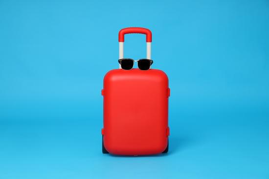 Locatie Little C gesloten maandag 16 februari tot en met vrijdag 20 februari