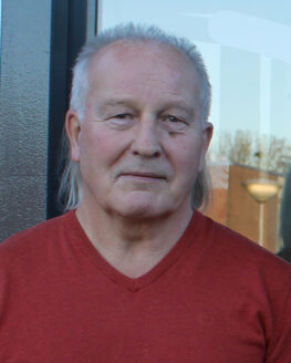 Gerrit