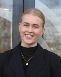 Ilse