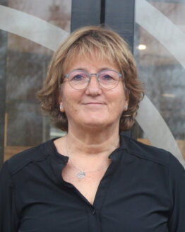 Ina