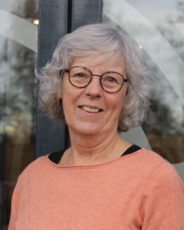 Jolanda