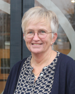 Jolanda